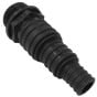 Stepped Hose Adaptor - 3/4" - Genuine Patay Part - K0985