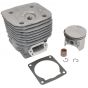 Cylinder & Piston Assembly for Partner/Husqvarna K1250 - 506 29 42 71