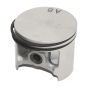 Piston Assembly for Husqvarna / Partner K1250 - 501 89 41 03