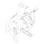 Smartguard Assembly for K1270 II