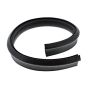 Trim, Sash for Kubota KX016-4, KX019-4, KX018-4 Mini Excavators - K2011 84520