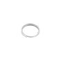 Ring for Kubota RCK60-29B Mower Deck - OEM No. K3111 72742