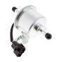 Fuel Pump for Kubota F2690, F3990 Tractor - OEM No. K3181 52024