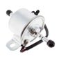 Fuel Pump for Kubota F2690, F3990 Tractor - OEM No. K3181 52024
