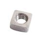 Square Nut for Husqvarna/Partner K650 Active III - 503 22 66 01