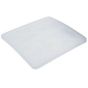 Gauze Filter for Husqvarna K760 Disc Cutters - Replaces 574 36 23 01