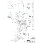 Fuel Tank Assembly for K770
