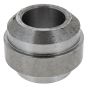 Steering Ram Bosses for Thwaites 6 Ton Dumpers - Part No. K8504S