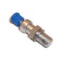 Decompression Valve for Partner/Husqvarna K950 K1250 - 503 66 56 01