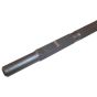 Kango 900/950 chisel 75mm (3") wide - 12" Length