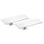 EasyFix Microfibre Floor Cloths (2)