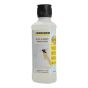 Glass Cleaning Concentrate 500ml by Karcher - 6.295.795.0