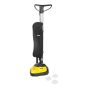 FP303 Floor Polisher 240 Volt by Karcher - 1.056.822.0