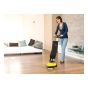 FP303 Floor Polisher 240 Volt by Karcher - 1.056.822.0