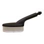 Wash Brush by Karcher - 6.903.276.0