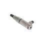 Fuel Injector Bosch Reconditioned For Faryman 15a Diesel Engine - KBEL53P2/13