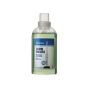 Combi Washer Universal Detergent 500ml