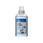 Combi Washer Tiles & Linoleum Detergent 500ml