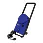 Nilfisk CORE 125 Pressure Washer 125 bar 240V