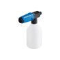 Nilfisk Click&Clean Super Foam Sprayer