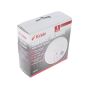 29HD Optical Smoke Alarm Battery Powered