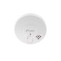 29HD Optical Smoke Alarm Battery Powered