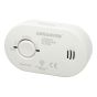 5COLSB Carbon Monoxide Alarm (7 Year Sensor) by Kidde - 5COLSB