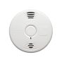 HomeProtect Smoke Alarm - Bedroom