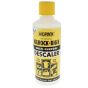 Kilrock-Big K Multi-Purpose Descaler 400ml (5 Dose Bottle)