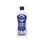 Bar Keepers Friend Power Cream Surface Cleaner 350ml