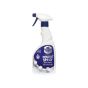 Bar Keepers Friend Power Spray Cleaner 500ml Trigger Spray