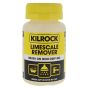 Kilrock-Gel Limescale Remover 160ml