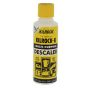 Kilrock-K Multi-Purpose Descaler 250ml (3 Dose Bottle)