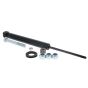 Bradley Kit 244 Damper for HU3S8, 3S80H - KIT 244 