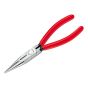 Snipe Nose Side Cut Pliers 200mm