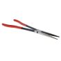 Long Reach Straight Needle Nose Pliers 280mm