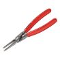 Internal Precision Straight Circlip Pliers 48 11 Series