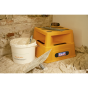 Platform Safety Step Heavy-Duty Sealey Part No. KS5