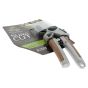 Professional Anvil Secateurs by Kent & Stowe - 70100887