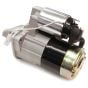 12v Starter Motor for Kubota Tractors - Replaces 6C140-59210