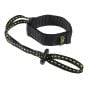 Wrist Lanyard 250mm (10in) 1.1kg by Kuny's - 1005