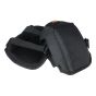 KP-342 Buckle-Style Flooring Knee Pads by Kuny's - KP-342