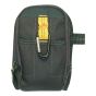 SW-1504 Carry All Tool Pouch 9 Pocket by Kuny's - SW-1504