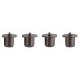 Marking Points 6mm - 8mm (Pack of 4)