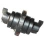 Bottom Track Roller for Kubota KX36-2, KX41-2, KX41-2S, U20