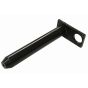 Pin (Position 9) for JCB 8018 SUPER Mini Excavators - Replaces 811/90697