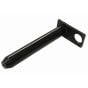 Pin (Position 11) for JCB 8018 SUPER Mini Excavators - Replaces 811/90697