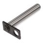 Pin (Position 11) for JCB 8017 Mini Excavators - Replaces 911/23900