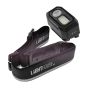 Lighthouse Rechargeable Head Torch 300 Lumens - OEM No. L/HEHEAD300R