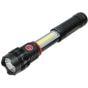 Super Extender Inspection Light 200 Lumen by Lighthouse